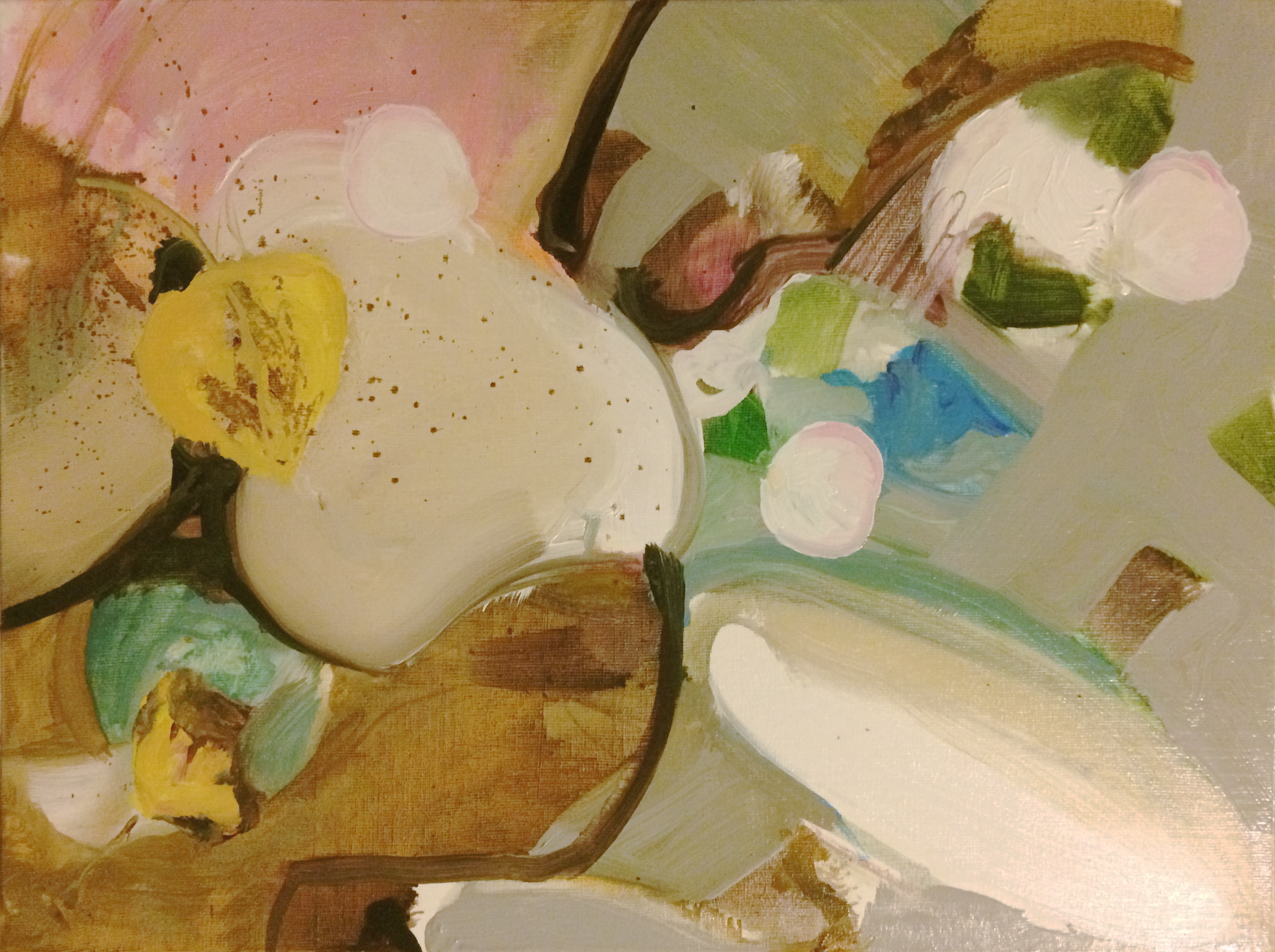 2020-01-22 18-00-39-2.png